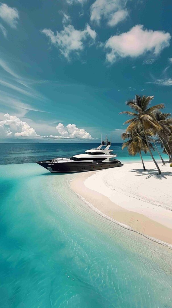 Luxury Boat Images 4K HD Wallpapers Luxury Boat Images 4K HD Wallpapers