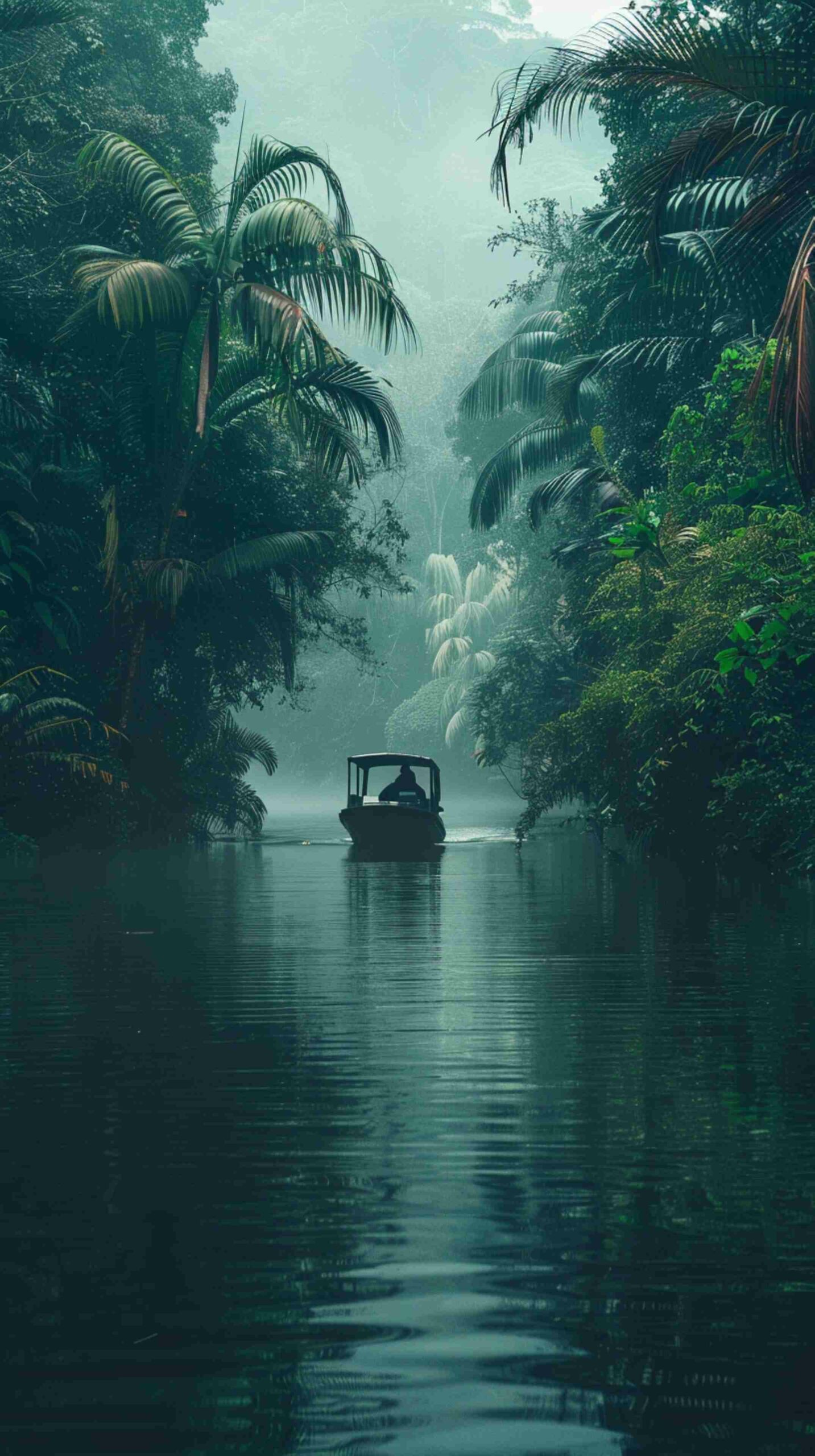 Photo of a Boat 4K HD Wallpaper Photo of a Boat 4K HD Wallpaper