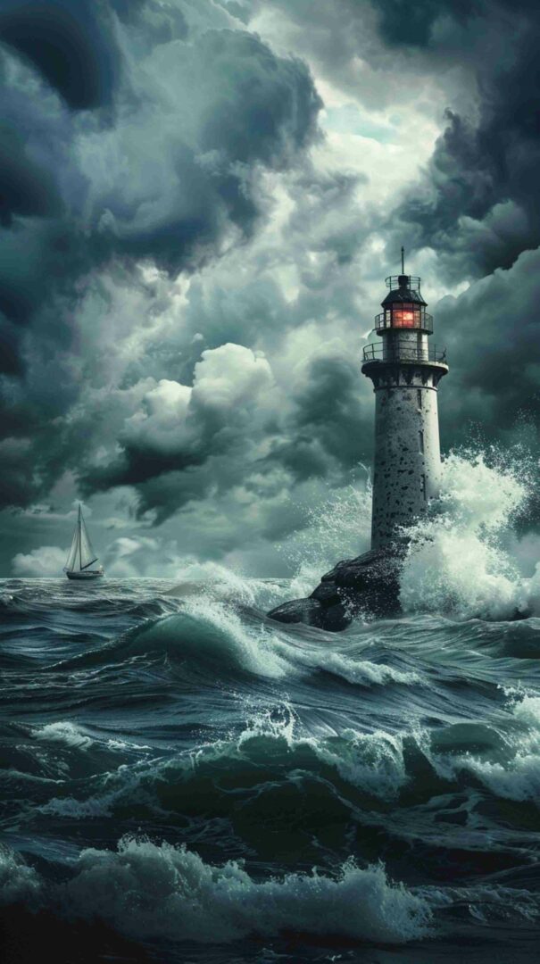 Photo of a Boat 4K HD Wallpaper Photo of a Boat 4K HD Wallpaper