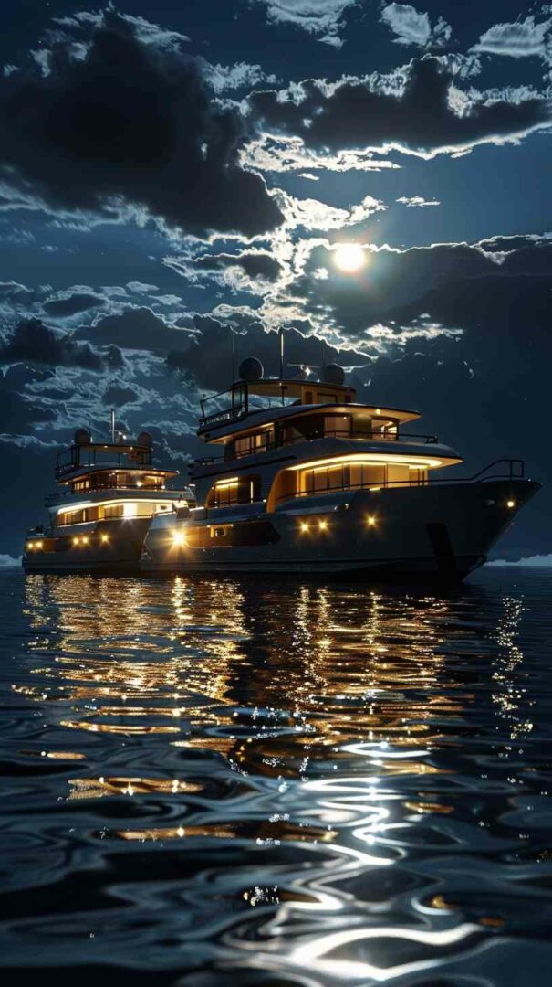 Pictures of Cabin Cruisers 4K HD Wallpapers Pictures of Cabin Cruisers 4K HD Wallpapers