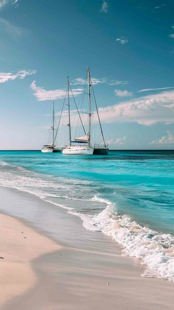 Pictures of Cabin Cruisers 4K HD Wallpapers Pictures of Cabin Cruisers 4K HD Wallpapers