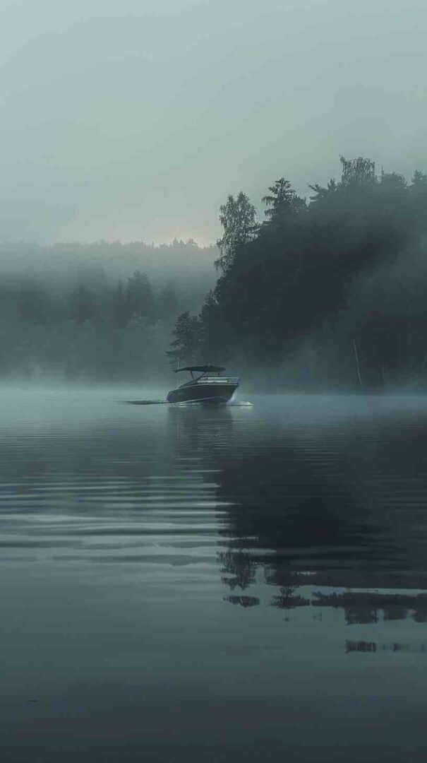 Pictures of Cabin Cruisers 4K HD Wallpapers Pictures of Cabin Cruisers 4K HD Wallpapers