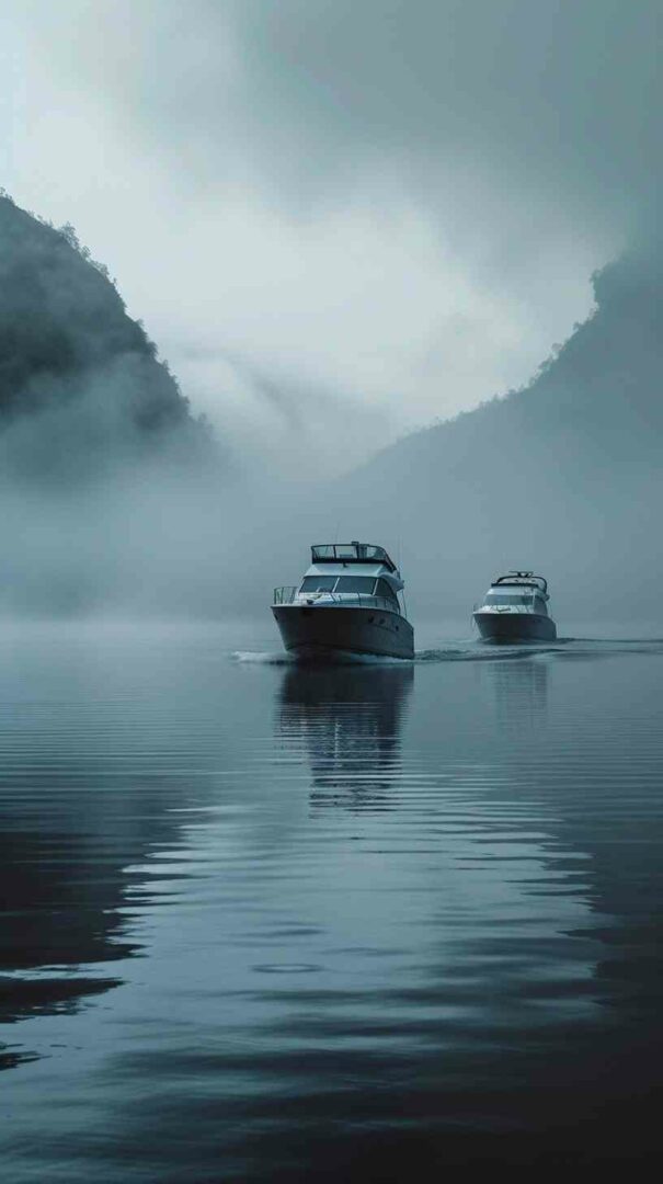 Pictures of Cabin Cruisers 4K HD Wallpapers Pictures of Cabin Cruisers 4K HD Wallpapers