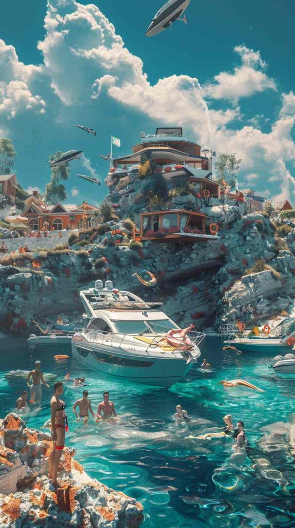 Pictures of Cabin Cruisers 4K HD Wallpapers Pictures of Cabin Cruisers 4K HD Wallpapers