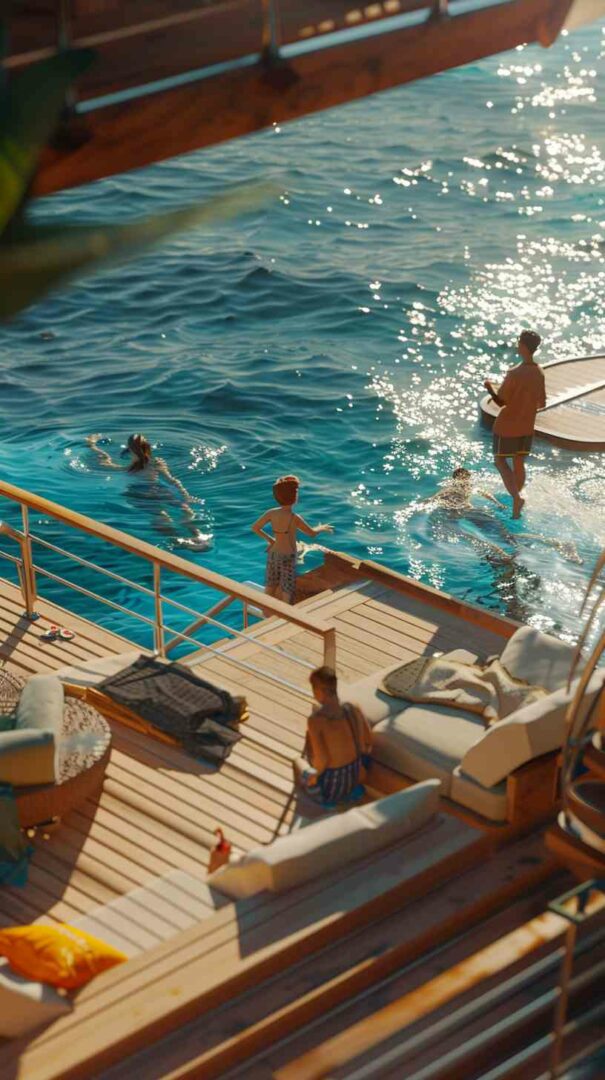 Pictures of Cabin Cruisers 4K HD Wallpapers Pictures of Cabin Cruisers 4K HD Wallpapers