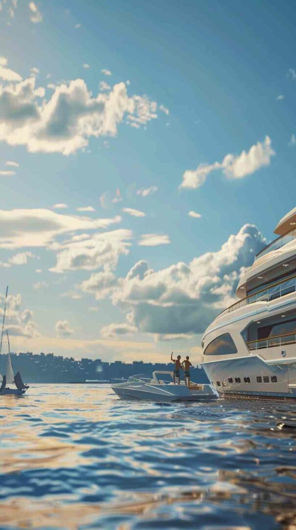 Pictures of Cabin Cruisers 4K HD Wallpapers Pictures of Cabin Cruisers 4K HD Wallpapers