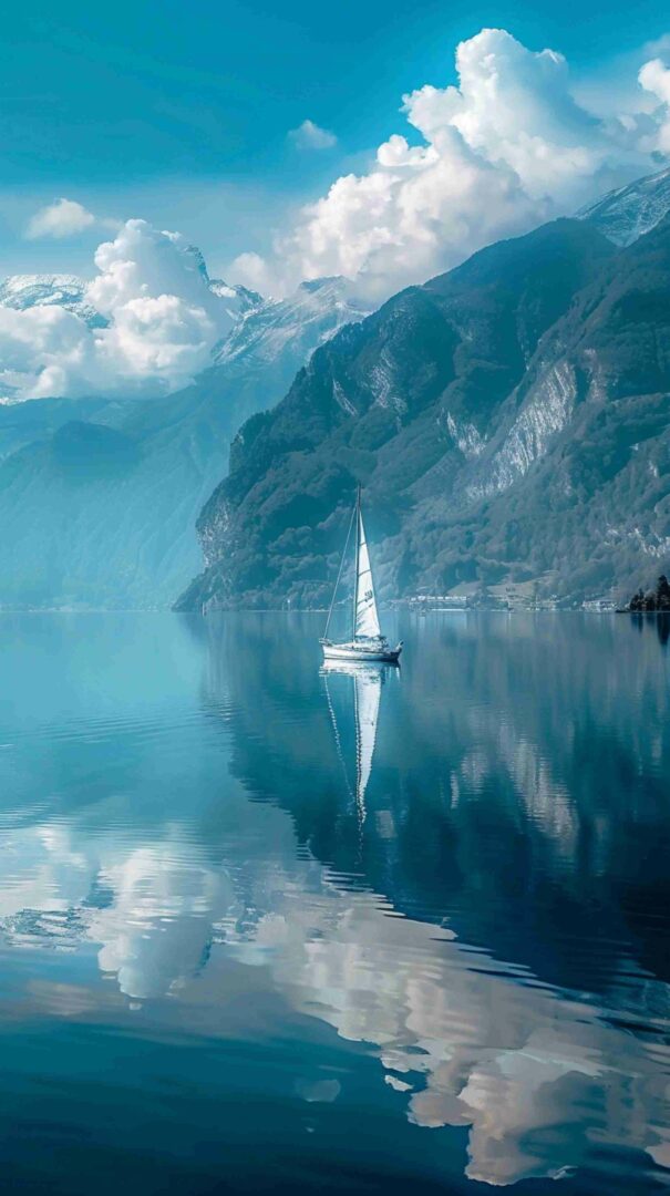Sailboat Pictures 4K HD Wallpapers Sailboat Pictures 4K HD Wallpapers