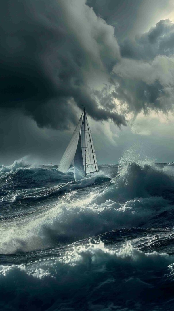 Sailboat Pictures 4K HD Wallpapers Sailboat Pictures 4K HD Wallpapers