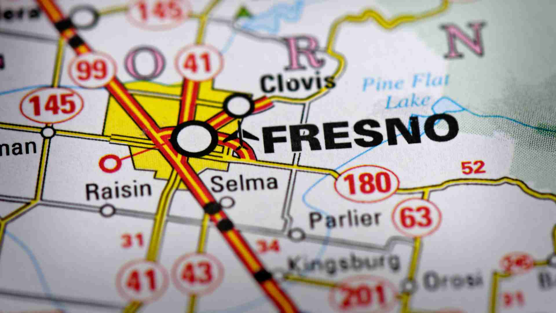 Pontoon Boats for Sale in Fresno: Exploring the Market