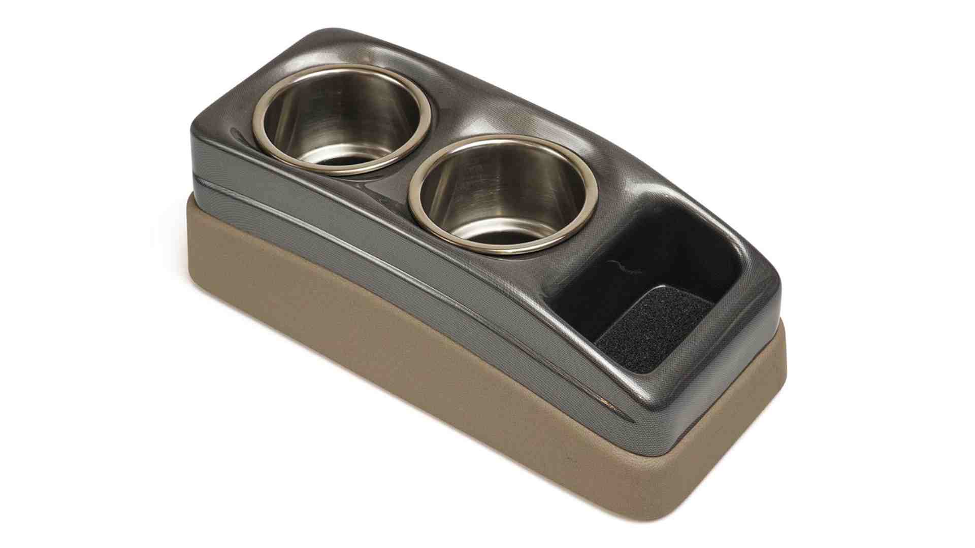 Pontoon Boat Cup Holders: Essential Accessories for Comfort