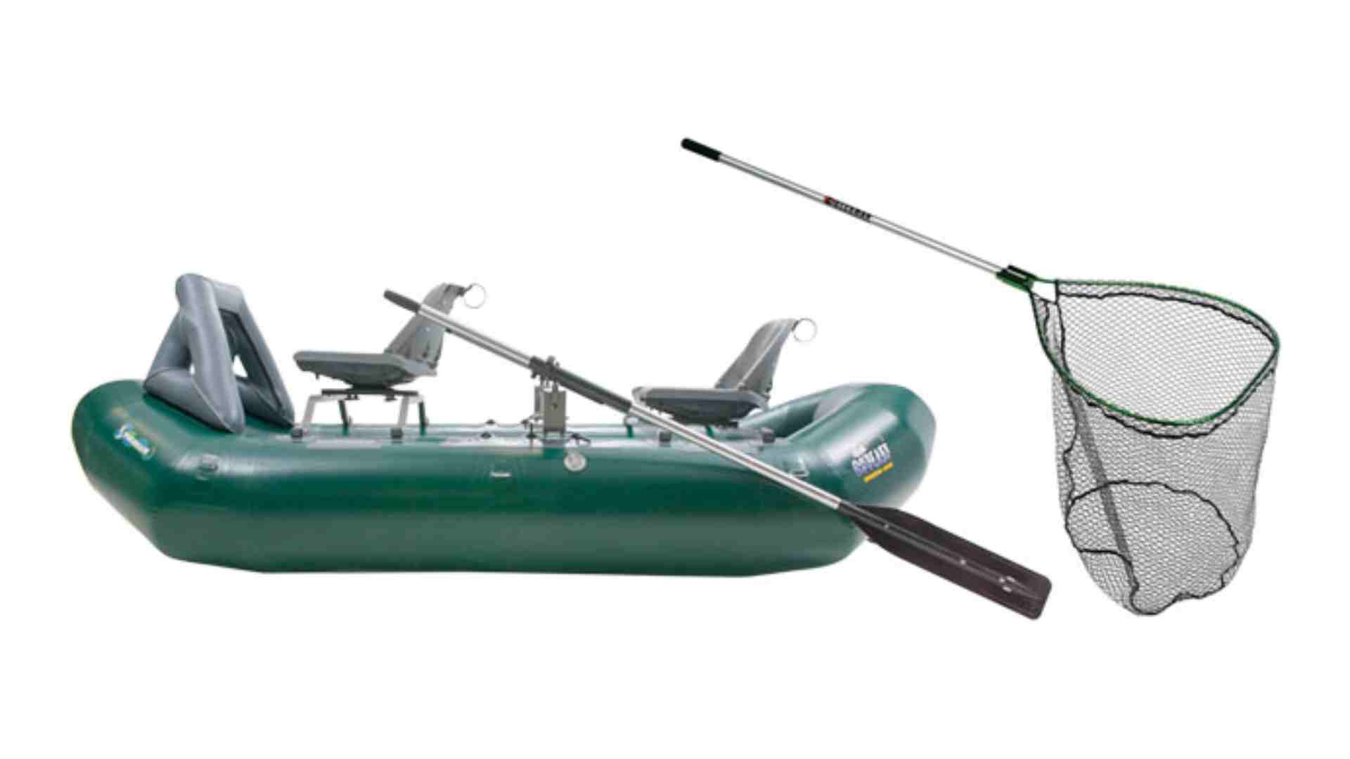 Guide to Essential Boating Gear for Summer: 7 Items