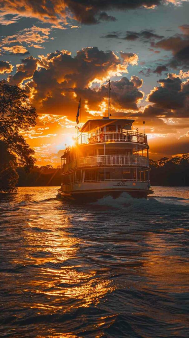 Boblo Boat Pictures 4K HD Wallpapers Boblo Boat Pictures 4K HD Wallpapers