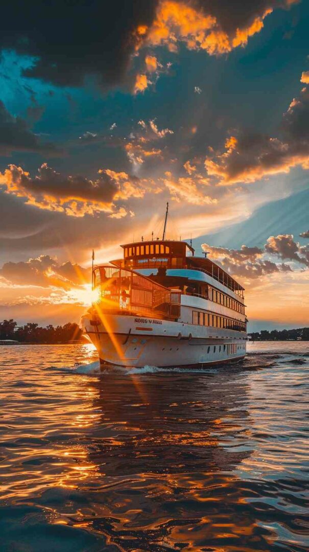Boblo Boat Pictures 4K HD Wallpapers Boblo Boat Pictures 4K HD Wallpapers