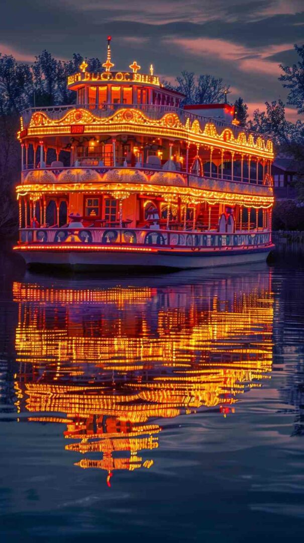 Boblo Boat Pictures 4K HD Wallpapers Boblo Boat Pictures 4K HD Wallpapers