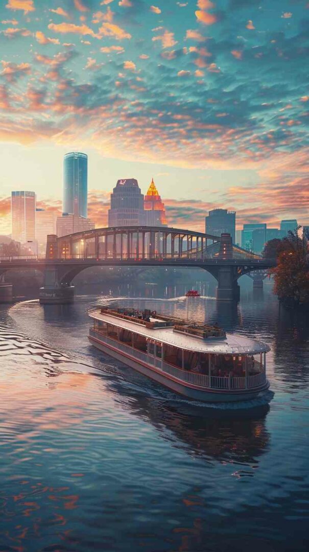 Boblo Boat Pictures 4K HD Wallpapers Boblo Boat Pictures 4K HD Wallpapers