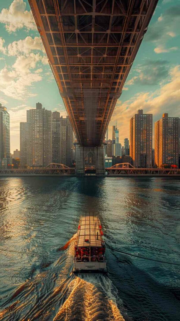 Boblo Boat Pictures 4K HD Wallpapers Boblo Boat Pictures 4K HD Wallpapers