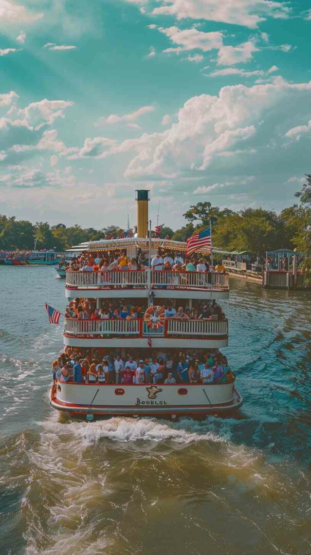 Boblo Boat Pictures 4K HD Wallpapers Boblo Boat Pictures 4K HD Wallpapers