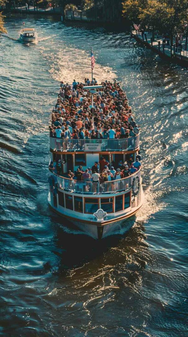 Boblo Boat Pictures 4K HD Wallpapers Boblo Boat Pictures 4K HD Wallpapers