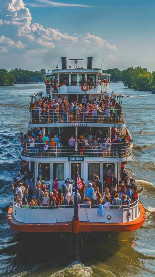 Boblo Boat Pictures 4K HD Wallpapers Boblo Boat Pictures 4K HD Wallpapers
