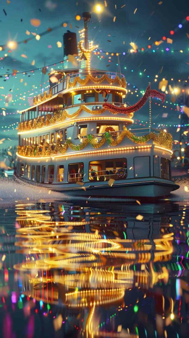 Boblo Boat Pictures 4K HD Wallpapers Boblo Boat Pictures 4K HD Wallpapers