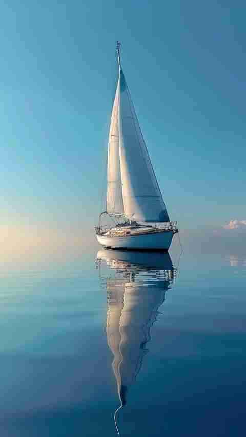 J24 Images 4K HD Wallpapers J24 Images 4K HD Wallpapers