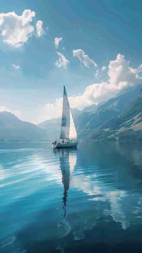 J24 Images 4K HD Wallpapers J24 Images 4K HD Wallpapers