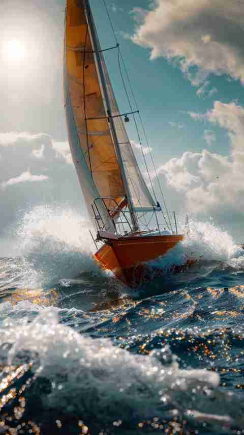 J24 Images 4K HD Wallpapers J24 Images 4K HD Wallpapers
