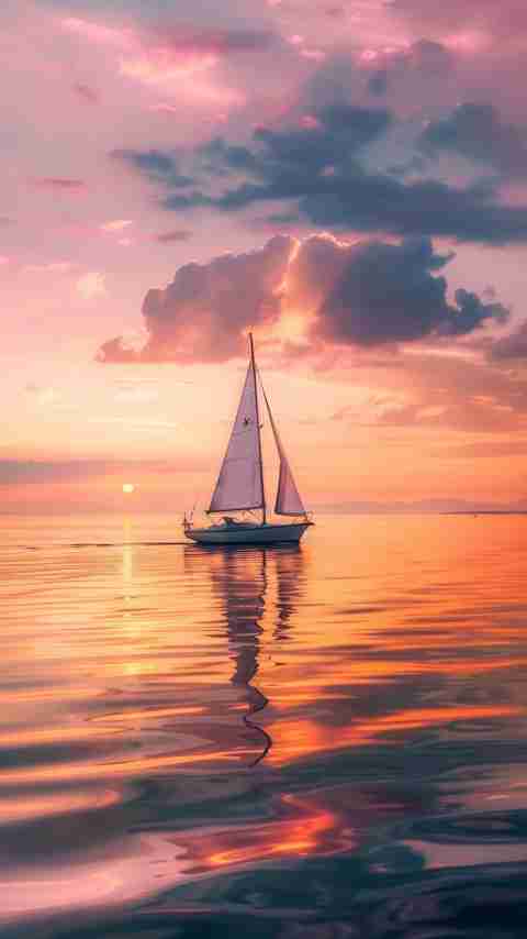 J24 Images 4K HD Wallpapers J24 Images 4K HD Wallpapers
