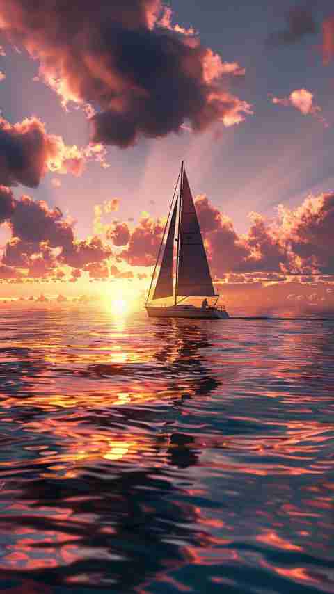 J24 Images 4K HD Wallpapers J24 Images 4K HD Wallpapers
