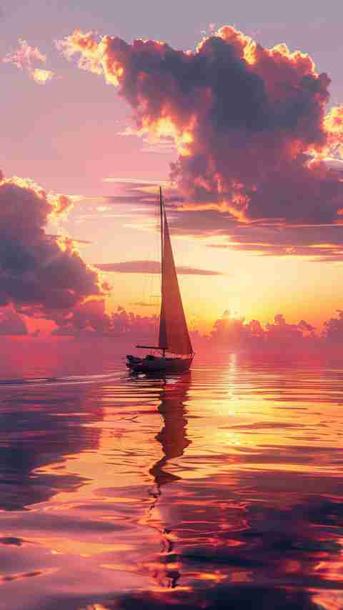 J24 Images 4K HD Wallpapers J24 Images 4K HD Wallpapers