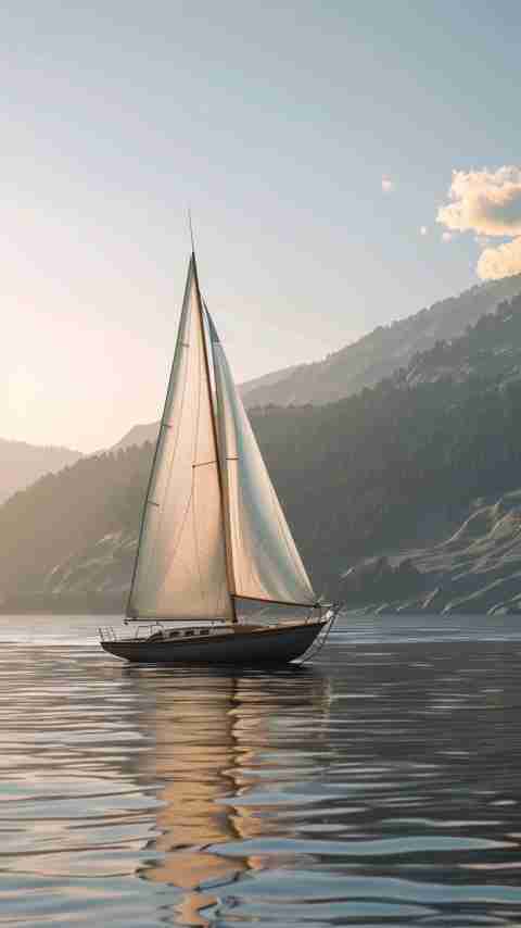 J24 Images 4K HD Wallpapers J24 Images 4K HD Wallpapers