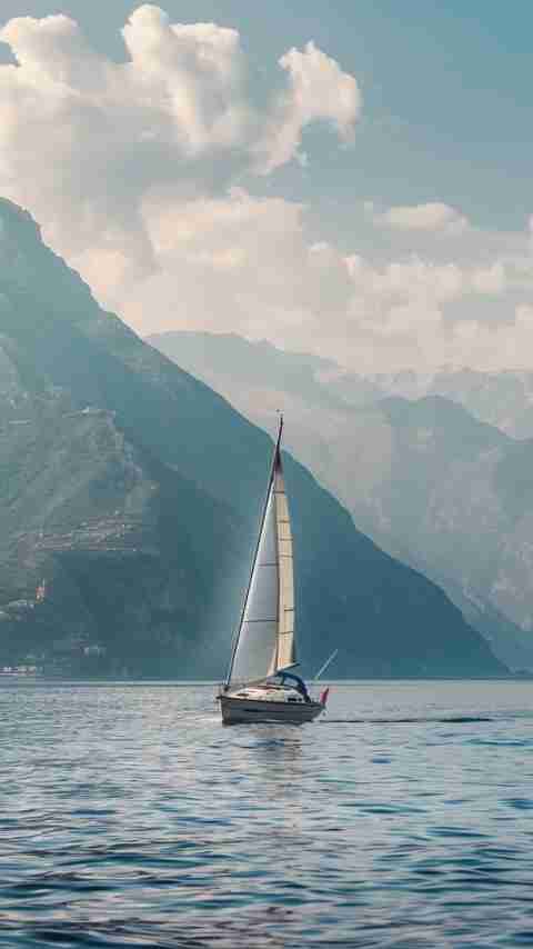 J24 Images 4K HD Wallpapers J24 Images 4K HD Wallpapers