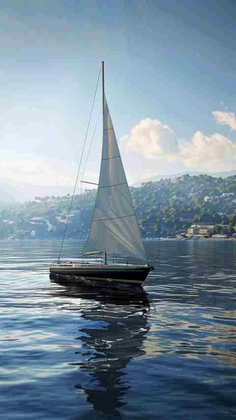 J24 Images 4K HD Wallpapers J24 Images 4K HD Wallpapers