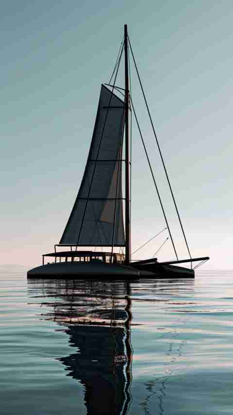Sailboat PNG 4K HD Wallpapers Sailboat PNG 4K HD Wallpapers