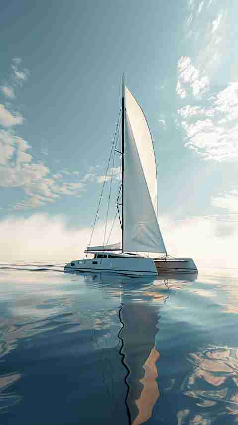 Sailboat PNG 4K HD Wallpapers Sailboat PNG 4K HD Wallpapers