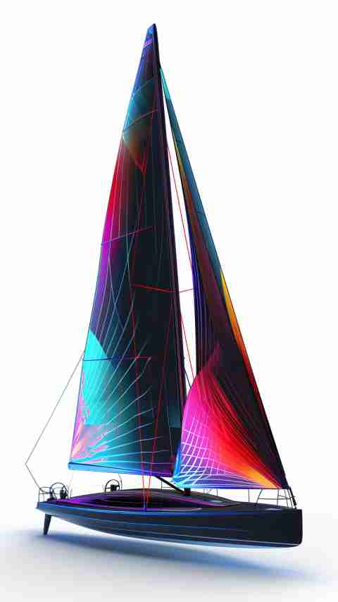 Sailboat PNG 4K HD Wallpapers Sailboat PNG 4K HD Wallpapers