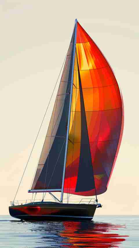 Sailboat PNG 4K HD Wallpapers Sailboat PNG 4K HD Wallpapers