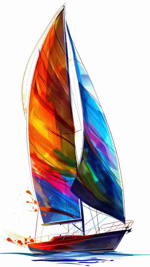 Sailboat PNG 4K HD Wallpapers Sailboat PNG 4K HD Wallpapers