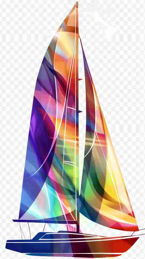 Sailboat PNG 4K HD Wallpapers Sailboat PNG 4K HD Wallpapers
