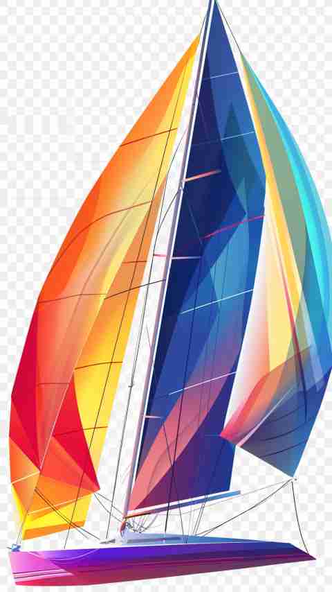 Sailboat PNG 4K HD Wallpapers Sailboat PNG 4K HD Wallpapers