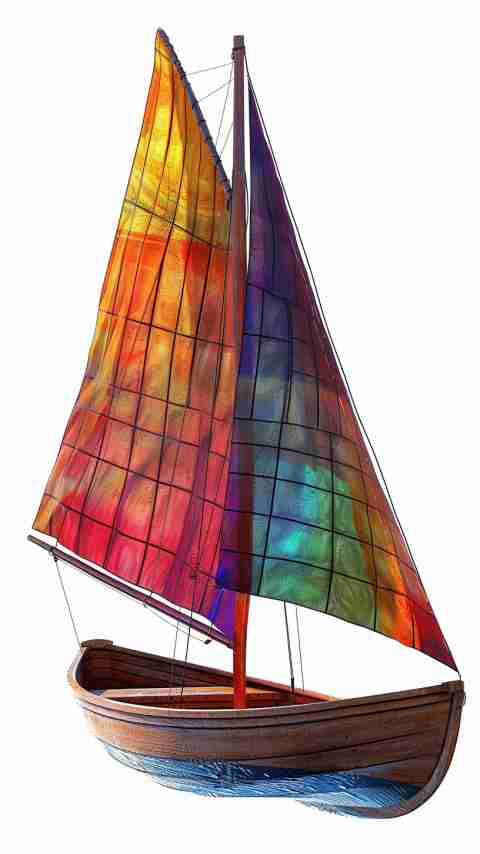 Sailboat PNG 4K HD Wallpapers Sailboat PNG 4K HD Wallpapers