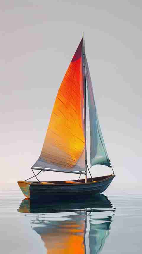 Sailboat PNG 4K HD Wallpapers Sailboat PNG 4K HD Wallpapers