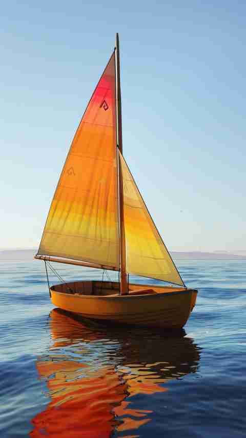 Sailboat PNG 4K HD Wallpapers Sailboat PNG 4K HD Wallpapers
