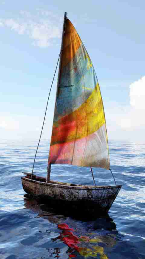 Sailboat PNG 4K HD Wallpapers Sailboat PNG 4K HD Wallpapers