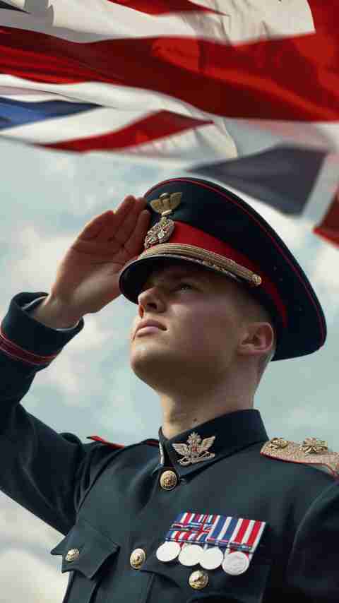Royal Marine Wallpaper 4K HD Images Royal Marine Wallpaper 4K HD Images