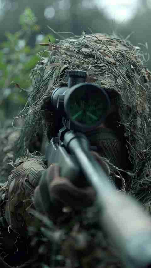 Royal Marine Wallpaper 4K HD Images Royal Marine Wallpaper 4K HD Images