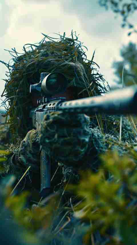 Royal Marine Wallpaper 4K HD Images Royal Marine Wallpaper 4K HD Images