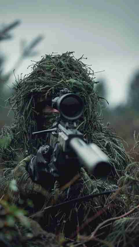Royal Marine Wallpaper 4K HD Images Royal Marine Wallpaper 4K HD Images