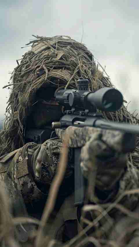 Royal Marine Wallpaper 4K HD Images Royal Marine Wallpaper 4K HD Images