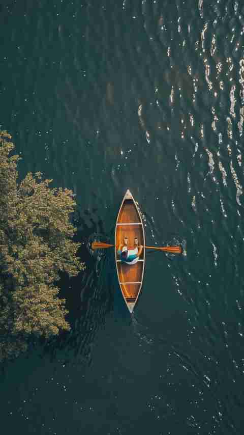 Simple Boat Picture 4K HD Wallpapers Simple Boat Picture 4K HD Wallpapers